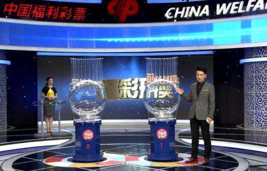 铁路调图最新消息2024